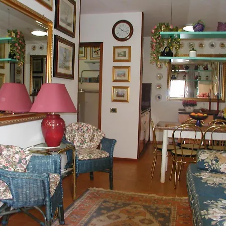 Condominio Landora Bibione
