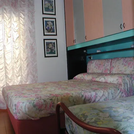 Condominio Landora Appartamento *