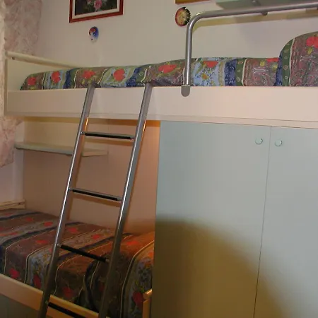 Condominio Landora Appartamento Bibione